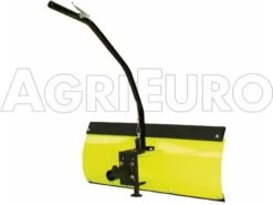 Accessorio Lama Sgombraneve LS 100 Con Lama Da Cm 100 Per Motocoltivatore -Garden Sconto accessorio lama sgombraneve ls 100 con lama da cm 100 per motocoltivatore lama sgombraneve 9729 0 1482315301 Lama Sgombraneve 1lama 555 orizz 3