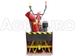 Accessorio Spazzaneve DS – Doppio Stadio Fresa Da Cm 60 Per Motocoltivatore Minimo 10 HP -Garden Sconto accessorio spazzaneve ds doppio stadio fresa da cm 60 per motocoltivatore minimo 10 hp accessorio spazzaneve ds doppio stadio 9722 0 1482252903 spazzaneve IMG 124egdgf5r6