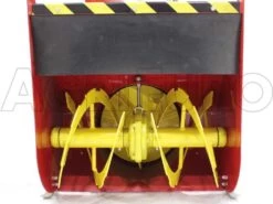 Accessorio Spazzaneve DS – Doppio Stadio Fresa Da Cm 70 Per Motocoltivatore Minimo 12 HP -Garden Sconto accessorio spazzaneve ds doppio stadio fresa da cm 70 per motocoltivatore minimo 12 hp accessorio spazzaneve ds doppio stadio 9722 0 1482252903 spazzaneve IMG 1245r6