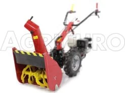 Accessorio Spazzaneve DS – Doppio Stadio Fresa Da Cm 70 Per Motocoltivatore Minimo 12 HP -Garden Sconto accessorio spazzaneve ds doppio stadio fresa da cm 70 per motocoltivatore minimo 12 hp accessorio spazzaneve ds doppio stadio 9722 0 1482307084 spazzaneve IMG 124efgdd5rffgf5r6