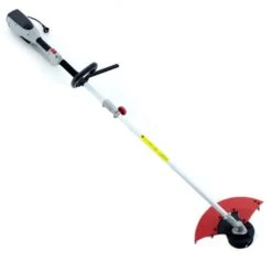 AL-KO BC 1200 E - Decespugliatore Elettrico