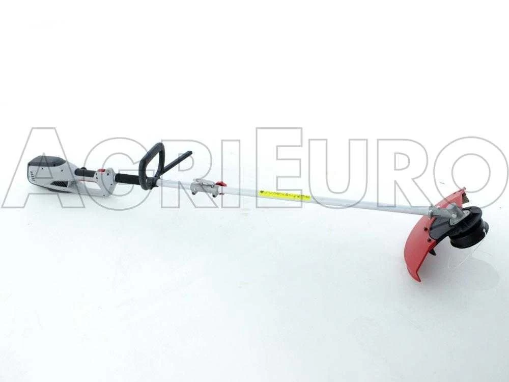 AL-KO BC 1200 E - Decespugliatore Elettrico 12 AL-KO BC 1200 E - Decespugliatore Elettrico - immagine 10