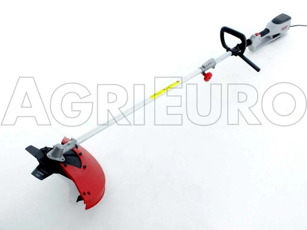 AL-KO BC 1200 E - Decespugliatore Elettrico 6 AL-KO BC 1200 E - Decespugliatore Elettrico - immagine 4