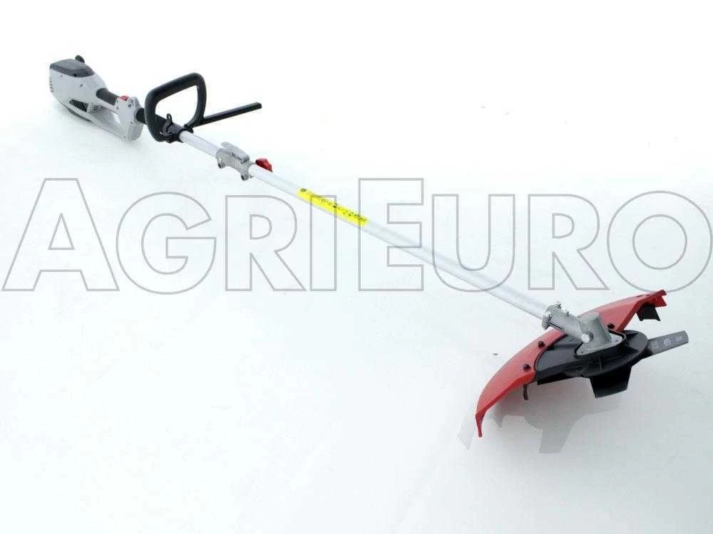 AL-KO BC 1200 E - Decespugliatore Elettrico 5 AL-KO BC 1200 E - Decespugliatore Elettrico - immagine 3