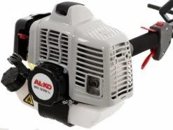 AL-KO BC 330 L - Decespugliatore A Scoppio -Garden Sconto al ko bc 330 l decespugliatore a scoppio il decespugliatore al ko bc 330 l 29473 5 1622112486 IMG 60af78e603848