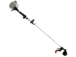 AL-KO BC 330 L - Decespugliatore A Scoppio -Garden Sconto al ko bc 330 l decespugliatore a scoppio il decespugliatore al ko bc 330 l 29473 5 1622112486 IMG 60af78e64aa50