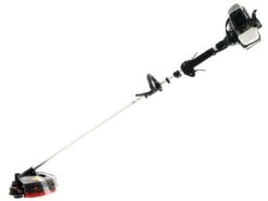 AL-KO BC 330 L - Decespugliatore A Scoppio -Garden Sconto al ko bc 330 l decespugliatore a scoppio il decespugliatore al ko bc 330 l 29473 5 1622112486 IMG 60af78e668168