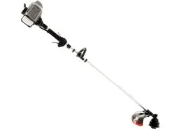 AL-KO BC 330 L - Decespugliatore A Scoppio -Garden Sconto al ko bc 330 l decespugliatore a scoppio il decespugliatore al ko bc 330 l 29473 5 1622112486 IMG 60af78e684287