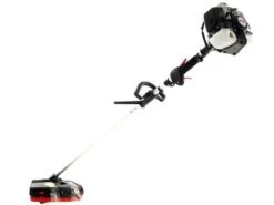 AL-KO BC 330 L - Decespugliatore A Scoppio -Garden Sconto al ko bc 330 l decespugliatore a scoppio il decespugliatore al ko bc 330 l 29473 5 1622112486 IMG 60af78e6bf6f8