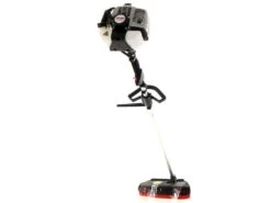 AL-KO BC 330 L - Decespugliatore A Scoppio -Garden Sconto al ko bc 330 l decespugliatore a scoppio il decespugliatore al ko bc 330 l 29473 5 1622112486 IMG 60af78e6da4d6