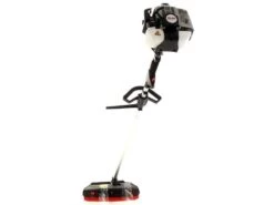 AL-KO BC 330 L - Decespugliatore A Scoppio -Garden Sconto al ko bc 330 l decespugliatore a scoppio il decespugliatore al ko bc 330 l 29473 5 1622112487 IMG 60af78e701c7b