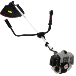 AL-KO BC 400 B - Decespugliatore A Scoppio