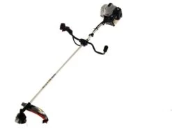 AL-KO BC 400 B - Decespugliatore A Scoppio -Garden Sconto al ko bc 400 b decespugliatore a scoppio decespugliatore al ko bc 400 b 29878 0 1623841033 IMG 60c9d909420cc