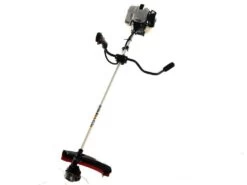 AL-KO BC 400 B - Decespugliatore A Scoppio -Garden Sconto al ko bc 400 b decespugliatore a scoppio decespugliatore al ko bc 400 b 29878 0 1623841033 IMG 60c9d90943b55