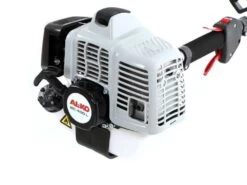 AL-KO BC 400 L - Decespugliatore A Scoppio 35 AL-KO BC 400 L - Decespugliatore A Scoppio -Garden Sconto al ko bc 400 l decespugliatore a scoppio il decespugliatore al ko bc 400 l 29525 5 1622195580 IMG 60b0bd7c6790d