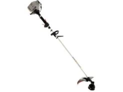 AL-KO BC 400 L - Decespugliatore A Scoppio 27 AL-KO BC 400 L - Decespugliatore A Scoppio -Garden Sconto al ko bc 400 l decespugliatore a scoppio il decespugliatore al ko bc 400 l 29525 5 1622195580 IMG 60b0bd7c86695