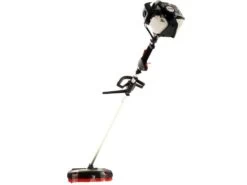 AL-KO BC 400 L - Decespugliatore A Scoppio 32 AL-KO BC 400 L - Decespugliatore A Scoppio -Garden Sconto al ko bc 400 l decespugliatore a scoppio il decespugliatore al ko bc 400 l 29525 5 1622195580 IMG 60b0bd7c942a9