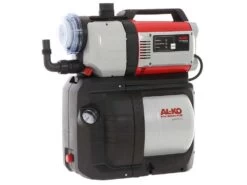 AL-KO HW 4000 FCS Comfort - Autoclave - Pompa Elettrica - Manometro Pressione - Filtro XXL -Garden Sconto al ko hw 4000 fcs comfort autoclave pompa elettrica manometro pressione filtro xxl elettropompa per uso domestico al ko hw 4000 fcs comfort 15135 0 1545994333 IMG 4419
