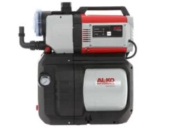 AL-KO HW 4000 FCS Comfort - Autoclave - Pompa Elettrica - Manometro Pressione - Filtro XXL -Garden Sconto al ko hw 4000 fcs comfort autoclave pompa elettrica manometro pressione filtro xxl elettropompa per uso domestico al ko hw 4000 fcs comfort 15135 0 1545994333 IMG 4420