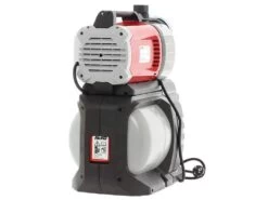 AL-KO HW 4000 FCS Comfort - Autoclave - Pompa Elettrica - Manometro Pressione - Filtro XXL -Garden Sconto al ko hw 4000 fcs comfort autoclave pompa elettrica manometro pressione filtro xxl elettropompa per uso domestico al ko hw 4000 fcs comfort 15135 0 1545994333 IMG 4424