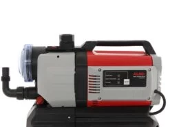 AL-KO HW 4000 FCS Comfort - Autoclave - Pompa Elettrica - Manometro Pressione - Filtro XXL -Garden Sconto al ko hw 4000 fcs comfort autoclave pompa elettrica manometro pressione filtro xxl elettropompa per uso domestico al ko hw 4000 fcs comfort 15135 0 1545994383 IMG 4431