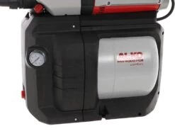 AL-KO HW 4000 FCS Comfort - Autoclave - Pompa Elettrica - Manometro Pressione - Filtro XXL -Garden Sconto al ko hw 4000 fcs comfort autoclave pompa elettrica manometro pressione filtro xxl elettropompa per uso domestico al ko hw 4000 fcs comfort 15135 0 1545994383 IMG 4434