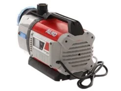 AL-KO HWA 4500 Comfort - Elettropompa Per Irrigazione - Pompa Da Giardino Da 1300 Watt -Garden Sconto al ko hwa 4500 comfort elettropompa per irrigazione pompa da giardino da 1300 watt elettropompa da giardino al ko hwa 4500 comfort 15567 0 1549462307 IMG 8823