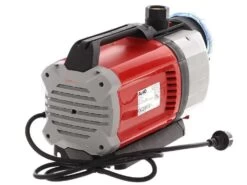 AL-KO HWA 4500 Comfort - Elettropompa Per Irrigazione - Pompa Da Giardino Da 1300 Watt -Garden Sconto al ko hwa 4500 comfort elettropompa per irrigazione pompa da giardino da 1300 watt elettropompa da giardino al ko hwa 4500 comfort 15567 0 1549462307 IMG 8827