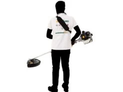 Alpina ABR 26 J - Decespugliatore A Scoppio -Garden Sconto alpina abr 26 j decespugliatore a scoppio decespugliatore alpina abr 26 j 23817 1 1591257845 IMG 5ed8aaf5651d2