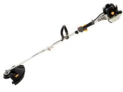 Alpina ABR 26 J - Decespugliatore A Scoppio -Garden Sconto alpina abr 26 j decespugliatore a scoppio decespugliatore alpina abr 26 j 23817 1 1591257845 IMG 5ed8aaf569430