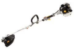 Alpina ABR 26 J - Decespugliatore A Scoppio -Garden Sconto alpina abr 26 j decespugliatore a scoppio decespugliatore alpina abr 26 j 23817 1 1591257845 IMG 5ed8aaf56e60e