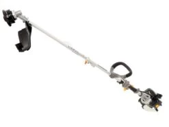 Alpina ABR 26 J - Decespugliatore A Scoppio -Garden Sconto alpina abr 26 j decespugliatore a scoppio decespugliatore alpina abr 26 j 23817 1 1591257845 IMG 5ed8aaf5787ff