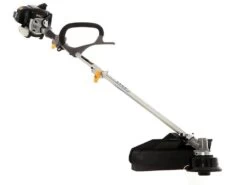 Alpina ABR 26 J - Decespugliatore A Scoppio -Garden Sconto alpina abr 26 j decespugliatore a scoppio decespugliatore alpina abr 26 j 23817 1 1591257845 IMG 5ed8aaf57b375