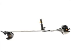 Alpina ABR 42 D - Decespugliatore A Scoppio -Garden Sconto alpina abr 42 d decespugliatore a scoppio decespugliatore alpina b 42 d 23774 22 1591009284 IMG 5ed4e00437219