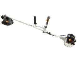 Alpina ABR 42 D - Decespugliatore A Scoppio -Garden Sconto alpina abr 42 d decespugliatore a scoppio decespugliatore alpina b 42 d 23774 22 1591009284 IMG 5ed4e0043a6fa