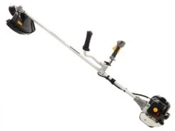 Alpina ABR 42 D - Decespugliatore A Scoppio -Garden Sconto alpina abr 42 d decespugliatore a scoppio decespugliatore alpina b 42 d 23774 22 1591009284 IMG 5ed4e0045621a