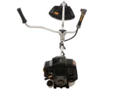 Alpina ABR 42 D - Decespugliatore A Scoppio -Garden Sconto alpina abr 42 d decespugliatore a scoppio decespugliatore alpina b 42 d 23774 22 1591009284 IMG 5ed4e00458e3a