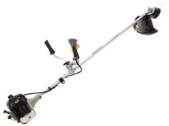 Alpina ABR 42 D - Decespugliatore A Scoppio -Garden Sconto alpina abr 42 d decespugliatore a scoppio decespugliatore alpina b 42 d 23774 22 1591009284 IMG 5ed4e0045ba89