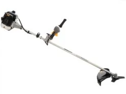 Alpina ABR 42 D - Decespugliatore A Scoppio -Garden Sconto alpina abr 42 d decespugliatore a scoppio decespugliatore alpina b 42 d 23774 22 1591009284 IMG 5ed4e004cb62b