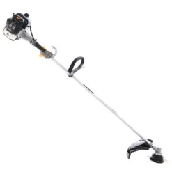 Alpina ABR 42 - Decespugliatore A Scoppio