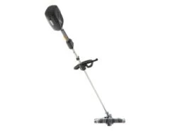 Alpina ABR 48 Li - Decespugliatore A Batteria - 48V - 2Ah -Garden Sconto alpina abr 48 li decespugliatore a batteria 48v 2ah decespugliatore alpina abr 48 li 33952 8 1649679085 IMG 62541aeda8148