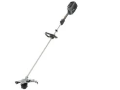 Alpina ABR 48 Li - Decespugliatore A Batteria - 48V - 2Ah -Garden Sconto alpina abr 48 li decespugliatore a batteria 48v 2ah decespugliatore alpina abr 48 li 33952 8 1649679085 IMG 62541aeda9af7