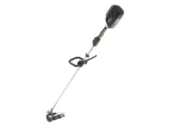 Alpina ABR 48 Li - Decespugliatore A Batteria - 48V - 2Ah -Garden Sconto alpina abr 48 li decespugliatore a batteria 48v 2ah decespugliatore alpina abr 48 li 33952 8 1649679085 IMG 62541aedabb61