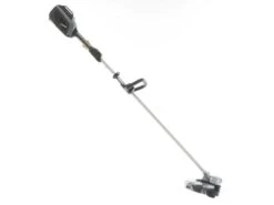 Alpina ABR 48 Li - Decespugliatore A Batteria - 48V - 2Ah -Garden Sconto alpina abr 48 li decespugliatore a batteria 48v 2ah decespugliatore alpina abr 48 li 33952 8 1649679085 IMG 62541aedb5f33