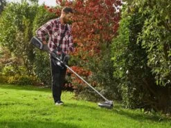 Alpina ABR 48 Li - Decespugliatore A Batteria - 48V - 2Ah -Garden Sconto alpina abr 48 li decespugliatore a batteria 48v 2ah decespugliatore alpina abr 48 li 33952 8 1649679085 IMG 62541aedde03a