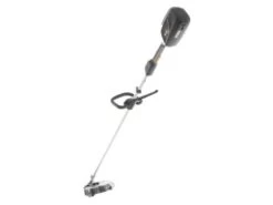 Alpina ABR 48 Li - Decespugliatore A Batteria - 48V - 2Ah -Garden Sconto alpina abr 48 li decespugliatore a batteria 48v 2ah decespugliatore alpina abr 48 li 33952 8 1649682233 IMG 625427394a933