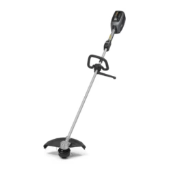 Alpina ABR 48 Li - Decespugliatore A Batteria - 48V - SENZA BATTERIA E CARICABATTERIA