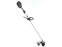 Alpina ABR 48 Li - Decespugliatore A Batteria - 48V - SENZA BATTERIA E CARICABATTERIA 23 Alpina ABR 48 Li - Decespugliatore A Batteria - 48V - SENZA BATTERIA E CARICABATTERIA -Garden Sconto alpina abr 48 li decespugliatore a batteria 48v senza batteria e caricabatteria decespugliatore alpina abr 48 li 33938 1 1649668454 IMG 6253f166c4309