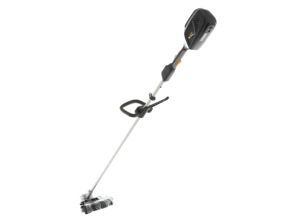 Alpina ABR 48 Li - Decespugliatore A Batteria - 48V - SENZA BATTERIA E CARICABATTERIA 11 Alpina ABR 48 Li - Decespugliatore A Batteria - 48V - SENZA BATTERIA E CARICABATTERIA - immagine 9