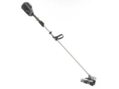 Alpina ABR 48 Li - Decespugliatore A Batteria - 48V - SENZA BATTERIA E CARICABATTERIA 28 Alpina ABR 48 Li - Decespugliatore A Batteria - 48V - SENZA BATTERIA E CARICABATTERIA -Garden Sconto alpina abr 48 li decespugliatore a batteria 48v senza batteria e caricabatteria decespugliatore alpina abr 48 li 33938 1 1649668454 IMG 6253f166c6628